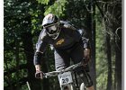 2013-07-14 -IMG 2554